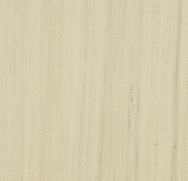 Marmoleum Modular t3575 white cliffs фото 1 | FLOORDEALER